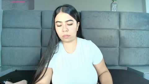 S A M Y  G R E Y  online show from December 2, 2025, 3:12 am