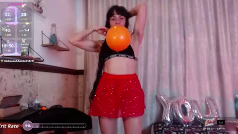 Snapshot of samy_hoops chatting on September 23, 2025, 11:35 am Sammy online show from September 23, 2025, 11:35 am