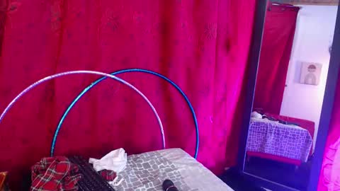 Sammy online show from October 23, 2025, 12:15 pm