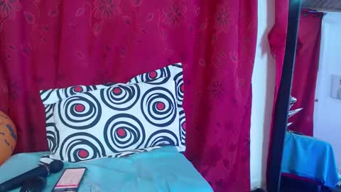 Sammy online show from October 27, 2025, 1:48 pm