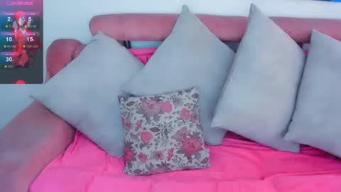 Snapshot of samy_huber chatting on January 13, 2025, 7:53 pm SAMY HUBER online show from January 13, 2025, 7:53 pm