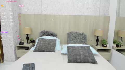 samy Rausch online show from December 19, 2025, 11:28 am