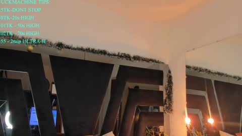 Snapshot of samy_ross_ chatting on December 31, 2024, 7:07 pm Find me at when im offline here. online show from December 31, 2024, 7:07 pm