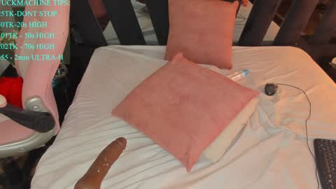 Snapshot of samy_ross_ chatting on December 31, 2024, 10:12 pm Find me at when im offline here. online show from December 31, 2024, 10:12 pm