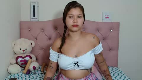 Snapshot of samy_scort18 chatting on March 7, 2026, 9:12 pm My name is Samy Lushdomi is activeThere are legends that in this room all your wishes can come true Private is Open online show from March 7, 2026, 9:12 pm