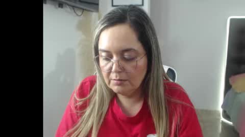 samy_vsn online show from November 14, 2025, 8:29 pm