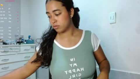 Samy nice too meet u online show from May 11, 2026, 1:17 pm