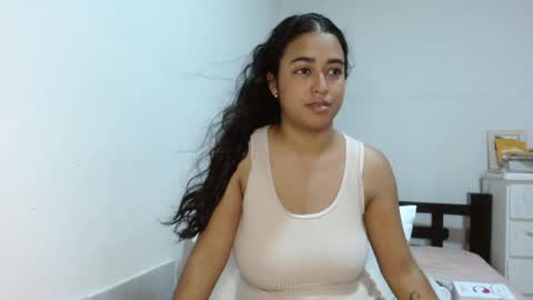 Samy nice too meet u online show from May 16, 2026, 1:54 pm