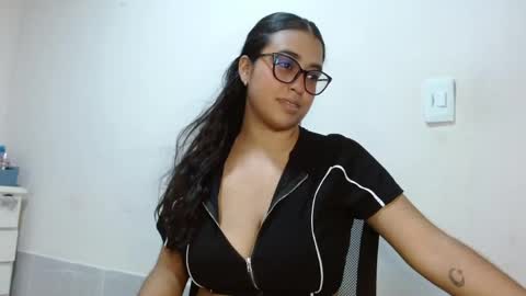 Samy nice too meet u online show from May 24, 2026, 4:01 pm