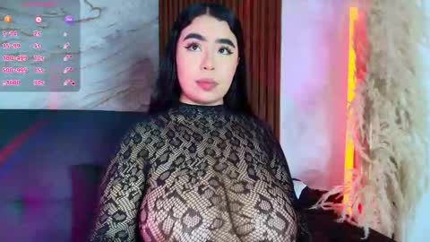 Snapshot of samygreyy_ chatting on March 5, 2026, 4:08 am SAMY GREY... online show from March 5, 2026, 4:08 am