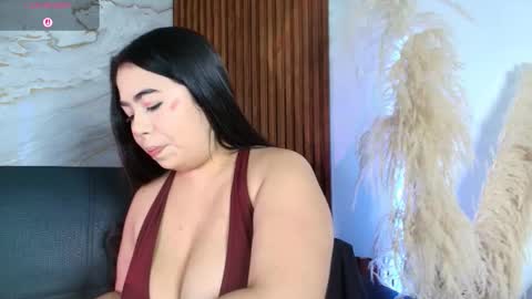Snapshot of samygreyy_ chatting on March 17, 2026, 3:33 am SAMY GREY... online show from March 17, 2026, 3:33 am