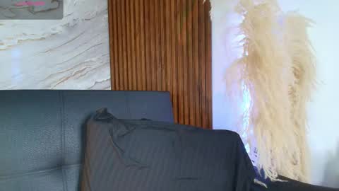 Snapshot of samygreyy_ chatting on March 18, 2026, 3:20 am SAMY GREY... online show from March 18, 2026, 3:20 am