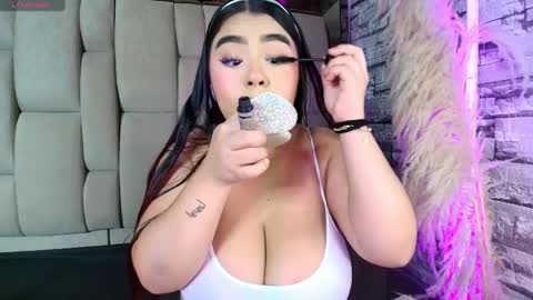 Snapshot of samygreyy_ chatting on March 31, 2026, 3:08 am SAMY GREY... online show from March 31, 2026, 3:08 am