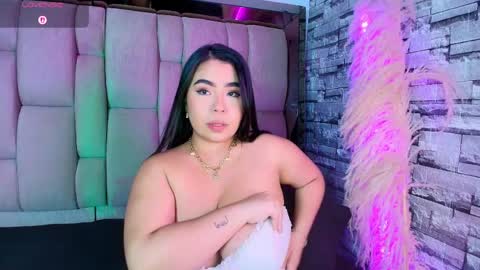 Snapshot of samygreyy_ chatting on April 3, 2026, 3:15 am SAMY GREY... online show from April 3, 2026, 3:15 am