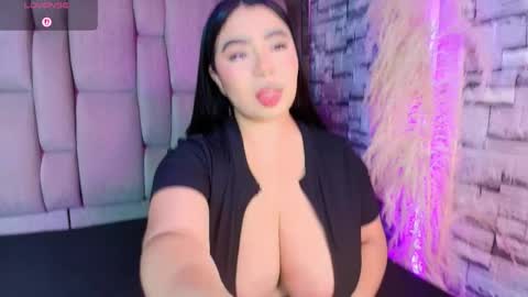 Snapshot of samygreyy_ chatting on April 5, 2026, 3:04 am SAMY GREY... online show from April 5, 2026, 3:04 am