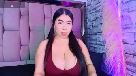 Snapshot of samygreyy_ chatting on April 9, 2026, 6:19 am SAMY GREY... online show from April 9, 2026, 6:19 am