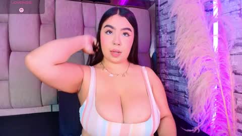 Snapshot of samygreyy_ chatting on April 11, 2026, 3:44 am SAMY GREY... online show from April 11, 2026, 3:44 am