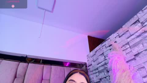 Snapshot of samygreyy_ chatting on April 13, 2026, 3:45 am SAMY GREY... online show from April 13, 2026, 3:45 am