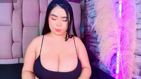 Snapshot of samygreyy_ chatting on April 14, 2026, 3:12 am SAMY GREY... online show from April 14, 2026, 3:12 am