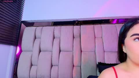 Snapshot of samygreyy_ chatting on April 19, 2026, 3:17 am SAMY GREY... online show from April 19, 2026, 3:17 am