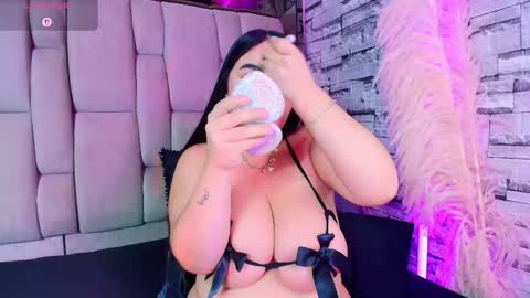 Snapshot of samygreyy_ chatting on April 21, 2026, 3:13 am SAMY GREY... online show from April 21, 2026, 3:13 am