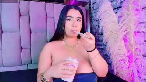Snapshot of samygreyy_ chatting on April 24, 2026, 2:47 am SAMY GREY... online show from April 24, 2026, 2:47 am