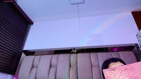 Snapshot of samygreyy_ chatting on May 2, 2026, 3:11 am SAMY GREY... online show from May 2, 2026, 3:11 am