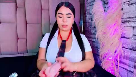 Snapshot of samygreyy_ chatting on May 3, 2026, 3:23 am SAMY GREY... online show from May 3, 2026, 3:23 am
