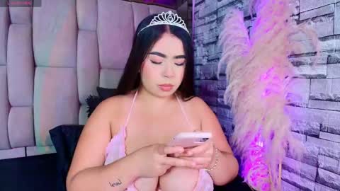 Snapshot of samygreyy_ chatting on May 5, 2026, 3:14 am SAMY GREY... online show from May 5, 2026, 3:14 am