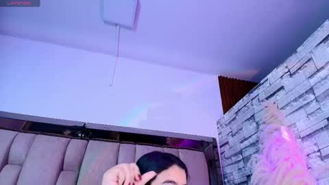 Snapshot of samygreyy_ chatting on May 6, 2026, 3:35 am SAMY GREY... online show from May 6, 2026, 3:35 am