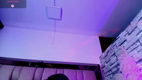 Snapshot of samygreyy_ chatting on May 8, 2026, 2:50 am SAMY GREY... online show from May 8, 2026, 2:50 am