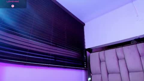 Snapshot of samygreyy_ chatting on May 9, 2026, 6:40 am SAMY GREY... online show from May 9, 2026, 6:40 am