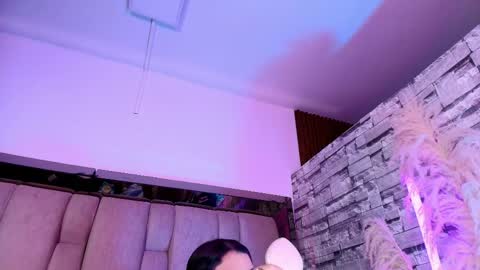 Snapshot of samygreyy_ chatting on May 12, 2026, 3:14 am SAMY GREY... online show from May 12, 2026, 3:14 am