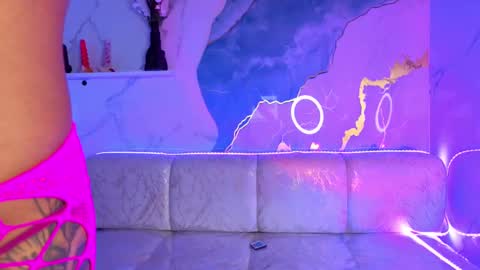 Snapshot of samykiuler_tp chatting on November 14, 2025, 9:02 pm samykiuler_tp online show from November 14, 2025, 9:02 pm