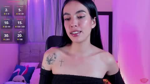 sammy online show from December 14, 2024, 4:23 am