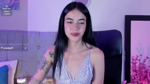 sammy online show from December 30, 2024, 2:31 am