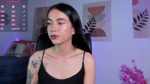 Snapshot of samylewis4_20 chatting on March 27, 2026, 3:45 am sammy online show from March 27, 2026, 3:45 am
