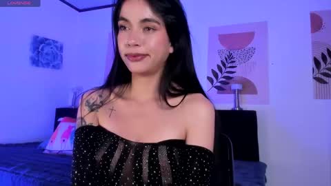 Snapshot of samylewis4_20 chatting on April 23, 2026, 5:30 am sammy online show from April 23, 2026, 5:30 am