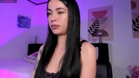 Snapshot of samylewis4_20 chatting on May 14, 2026, 7:04 am sammy online show from May 14, 2026, 7:04 am