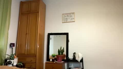 Snapshot of samymoon3 chatting on January 16, 2026, 11:36 am Samymoon online show from January 16, 2026, 11:36 am