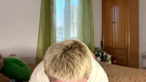 Snapshot of samymoon3 chatting on February 23, 2026, 6:05 pm Samymoon online show from February 23, 2026, 6:05 pm