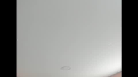 Samy  online show from November 12, 2025, 10:15 am