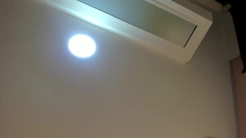 Samy  online show from November 15, 2025, 10:34 am