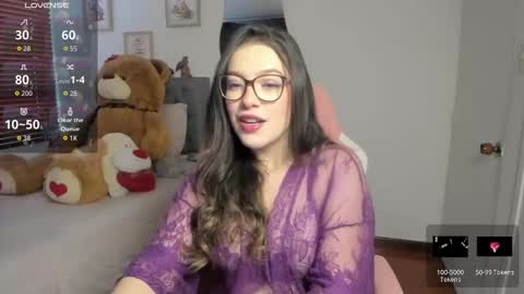 Samanta online show from March 2, 2026, 12:34 pm