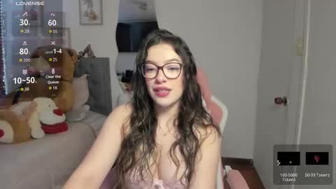 Samanta online show from March 18, 2026, 12:08 pm