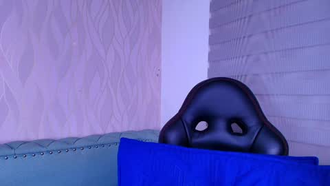 Snapshot of samyy_0 chatting on December 7, 2024, 3:08 pm Samyy cole online show from December 7, 2024, 3:08 pm