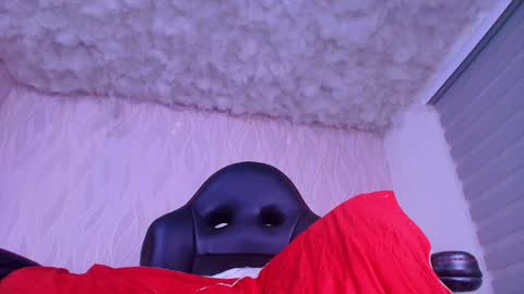 Snapshot of samyy_0 chatting on December 20, 2024, 3:10 pm Samyy cole online show from December 20, 2024, 3:10 pm