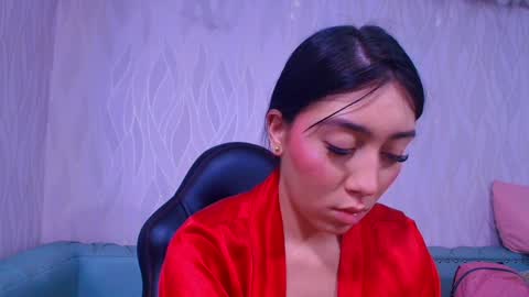 Snapshot of samyy_0 chatting on December 20, 2024, 6:24 pm Samyy cole online show from December 20, 2024, 6:24 pm