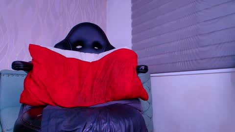 Snapshot of samyy_0 chatting on December 23, 2024, 3:12 pm Samyy cole online show from December 23, 2024, 3:12 pm