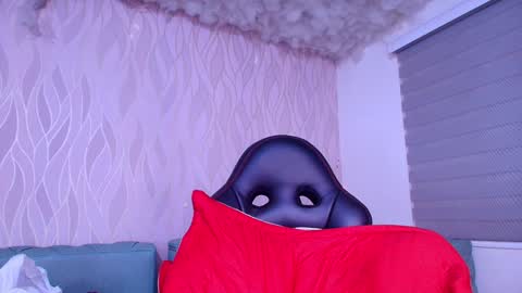 Snapshot of samyy_0 chatting on January 9, 2025, 3:44 pm Samyy cole online show from January 9, 2025, 3:44 pm